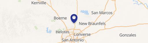 San Antonio Specialty Property For Sale