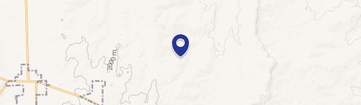Land with Utilities Ready