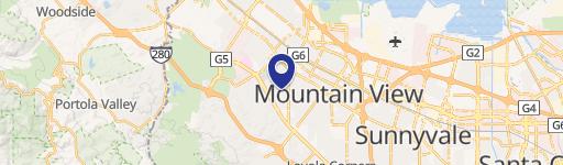 Land For Sale Los Altos