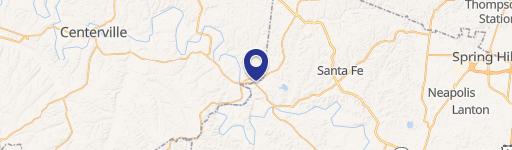 2.27 Acres Commercial Land Columbia