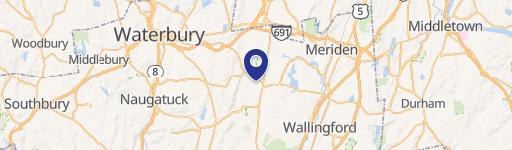 Specialty Property For Sale