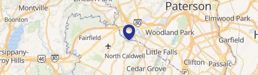 Caldwell Specialty Property For Sale