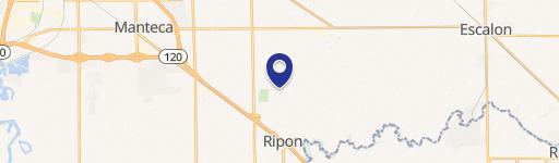 Ripon Nursery Business and Land