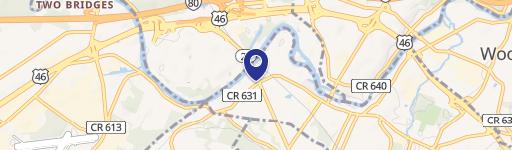 Two Bedroom Apartment For Rent