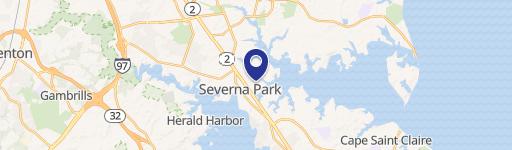 Specialty Property for Sale