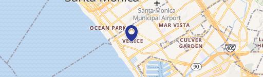 Westminster Avenue Property For Sale