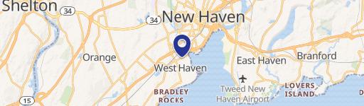 Renovated Multifamily Unit For Rent