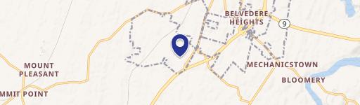 Charles Town Specialty Property