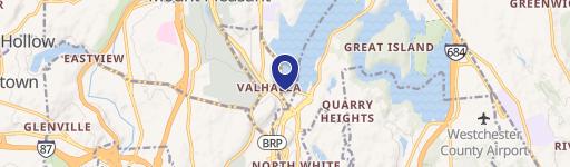 Fully Occupied Mixed-Use Property