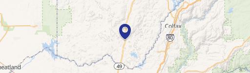 Land with Agricultural Potential