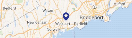 Roseville Road Specialty Property