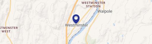 Retail and Warehouse Space Available