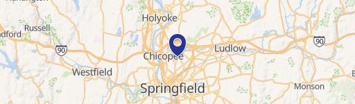 Remodeled Two-Family Chicopee Property