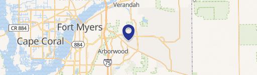 Spacious Duplex on Corner Lot