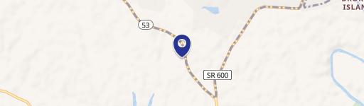 Palmyra Specialty Property For Sale