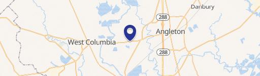 Land on Wagon Wheel Trail