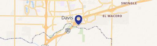 1616 Da Vinci Ct, Unit 32