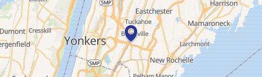 Mount Vernon Apartment For Sale