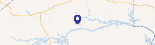 Expansive Acreage with Exclusive Entrance