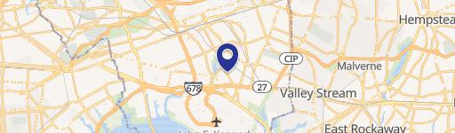 Queens Specialty Property For Sale