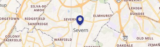 Severn Specialty Property For Sale