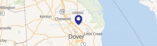 Specialty Property For Sale