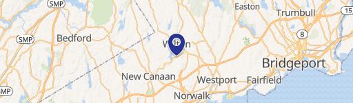Wilton Specialty Property For Sale