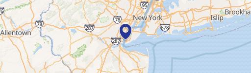 Brooklyn Loft in BellTel Lofts