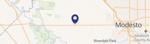 North Hart Ranch Farmland