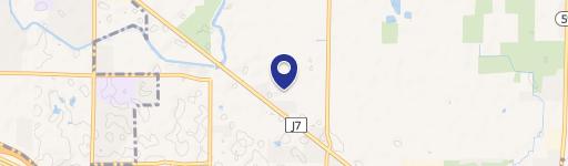 Atwater Orchard Opportunity