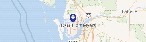 Cape Coral Land For Sale