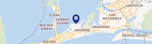 Arverne Multi-Family Investment Opportunity