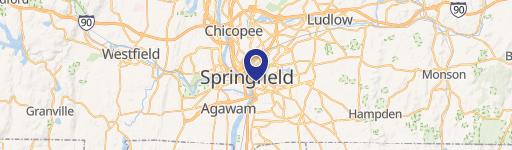 Multifamily Property with Investment Potential