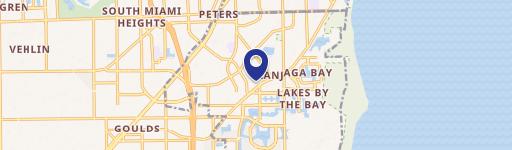 Renovated Duplex Near Black Point