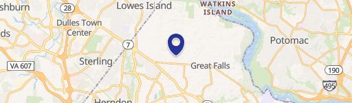 Specialty Property in Great Falls