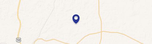 Marion County Timber Investment Tract