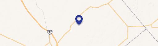 Campbellton Farm Land For Sale