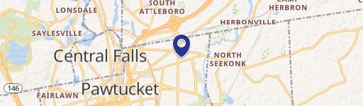 Well-Maintained Two-Family Home