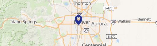 Income-Producing Multi-Unit Investment Opportunity