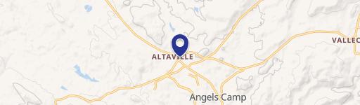 Prime Commercial Acreage Investment Opportunity