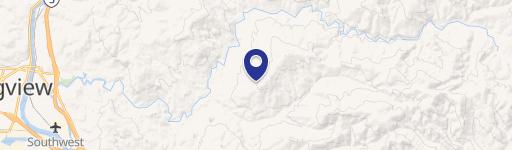 Butler Acres Land Opportunity