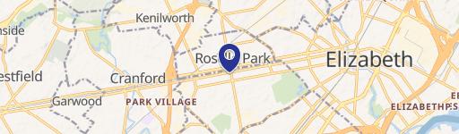 Renovated One-Bedroom Apartment For Rent