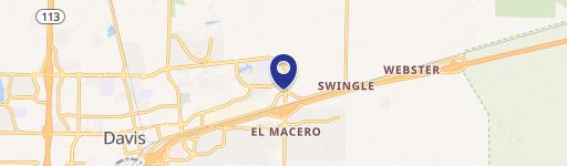 4647 Fermi Pl, Unit 52