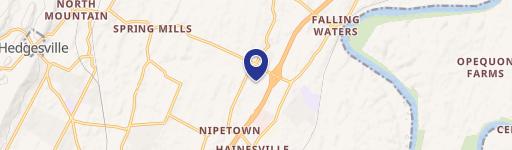 Specialty Property for Sale