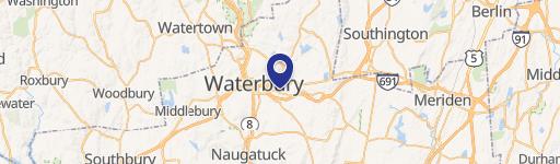 Waterbury Multifamily Property For Sale