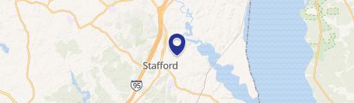 Stafford Specialty Property For Sale