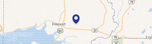 Land Parcel For Lease