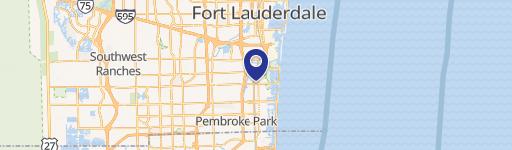 West Park Multifamily Rental