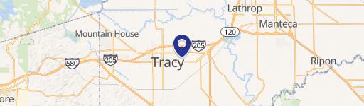 Industrial Space in Commercial Park