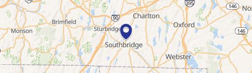 Southbridge Multi-Family Investment Opportunity